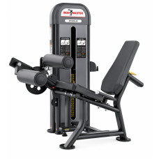 Сгибание ног сидя (Seated Leg Curl) IRFB01