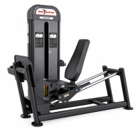 Жим ногами (Leg Press) IRFB06