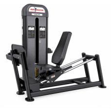Жим ногами (Leg Press) IRFB06