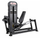 Жим ногами (Leg Press) IRFB06