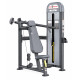 Жим от груди на наклонной скамье вверх (Incline Chest Press) IRFB07