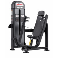 Жим от груди (Chest Press) IRFB09