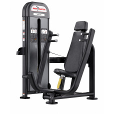 Жим от груди (Chest Press) IRFB09