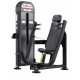 Жим от груди (Chest Press) IRFB09