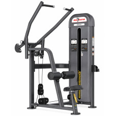 Тяга верхнего блока (Lat Pulldown) IRFB12