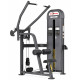 Тяга верхнего блока (Lat Pulldown) IRFB12
