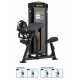 Сгибание и разгибание рук (Biceps Curl / Triceps Extension) IRFB1508