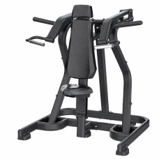 Жим от плеч (Shoulder Press) IRSH1704