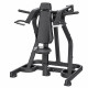 Жим от плеч (Shoulder Press) IRSH1704