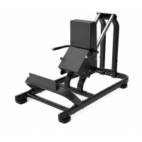 Жим на икроножные мышцы (Calf Press) IRSH1706