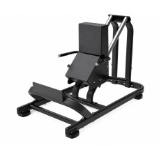 Жим на икроножные мышцы (Calf Press) IRSH1706