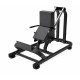 Жим на икроножные мышцы (Calf Press) IRSH1706