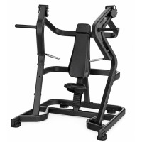Жим от груди (Chest Press) IRSH1707