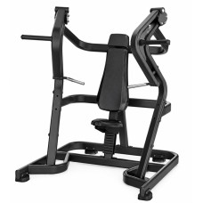Жим от груди (Chest Press) IRSH1707