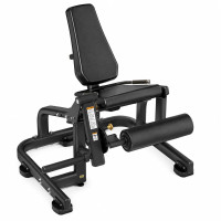 Разгибание ног (Leg Extension) IRSH1711