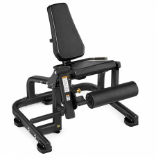 Разгибание ног (Leg Extension) IRSH1711