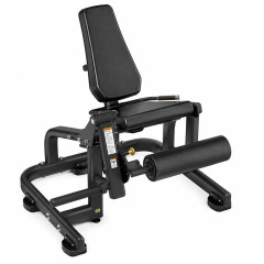 Разгибание ног (Leg Extension) IRSH1711