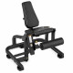 Разгибание ног (Leg Extension) IRSH1711