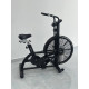 Воздушный велотренажёр (Air Bike) Max-6400