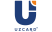 Payment icon
