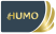 Payment icon