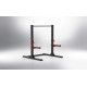 Независимая силовая рама для приседаний (Independent Squat Rack) CRT-01