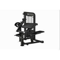 Тренажёр для сгибания рук на бицепс (Arm Extension) HM-30