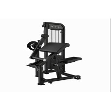 Тренажёр для сгибания рук на бицепс (Arm Extension) HM-30