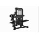 Тренажёр для сгибания рук на бицепс (Arm Extension) HM-30