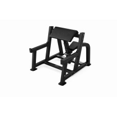 Скамья для сгибания рук на бицепс (Preacher Curl) HM-44