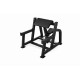 Скамья для сгибания рук на бицепс (Preacher Curl) HM-44