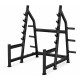 Силовая рама для приседаний (Squat Rack) HM-48