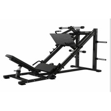 Жим ногами под углом 45° (Leg Press) HM-56A