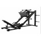 Жим ногами под углом 45° (Leg Press) HM-56A