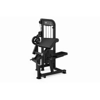Сгибание и разгибание рук (Biceps & Triceps Extension) HM-85