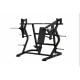Тренажёр для жима на грудь (Iso-Lateral Bench Wide Chest) HM-89