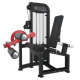 Разгибание и сгибание ног (Leg Extension & Leg Curl) HM-23
