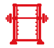Машины Смита